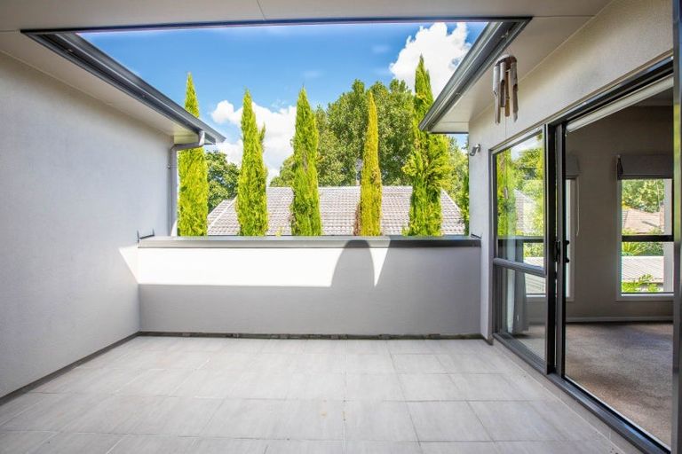 Photo of property in 39b Albert Street, Hamilton East, Hamilton, 3216