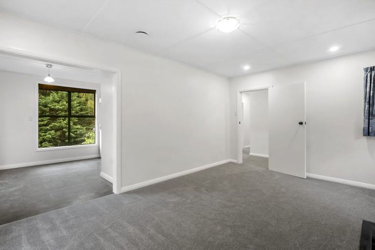 Photo of property in 23 Cockerell Street, Brockville, Dunedin, 9011