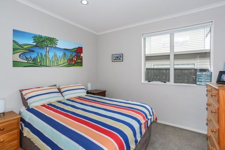 Photo of property in 15 Top Road, Pukekohe, 2120