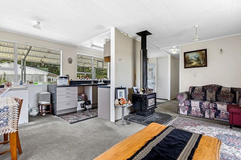 Photo of property in 1055 Weedons Ross Road, West Melton, Christchurch, 7671