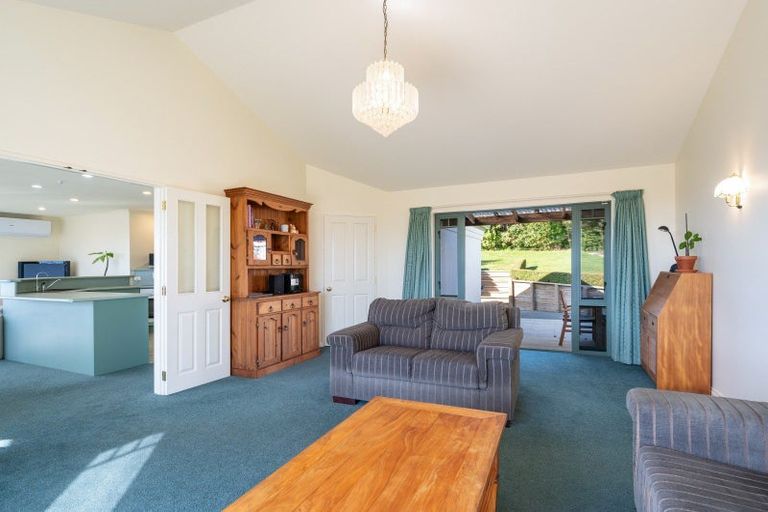 Photo of property in 381 Hill Street, Richmond, 7020