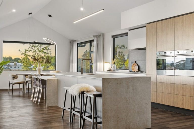 Photo of property in 1 Waimanu Lane, Bethlehem, Tauranga, 3110