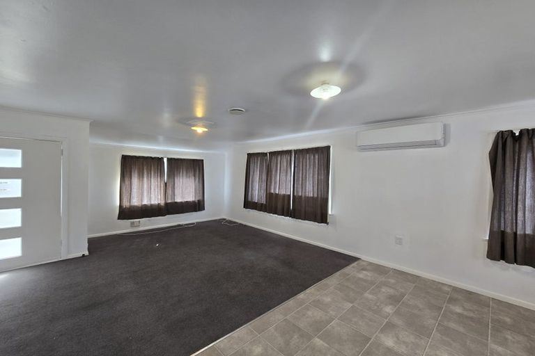 Photo of property in 286 Old Taupo Road, Hillcrest, Rotorua, 3015