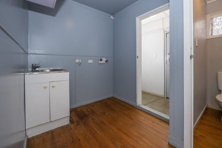 Photo of property in 2 Armstrong Street, Huntly, 3700