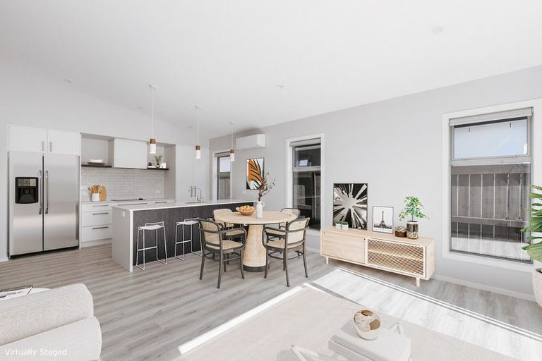 Photo of property in 27 Bale Close, Papamoa, 3118