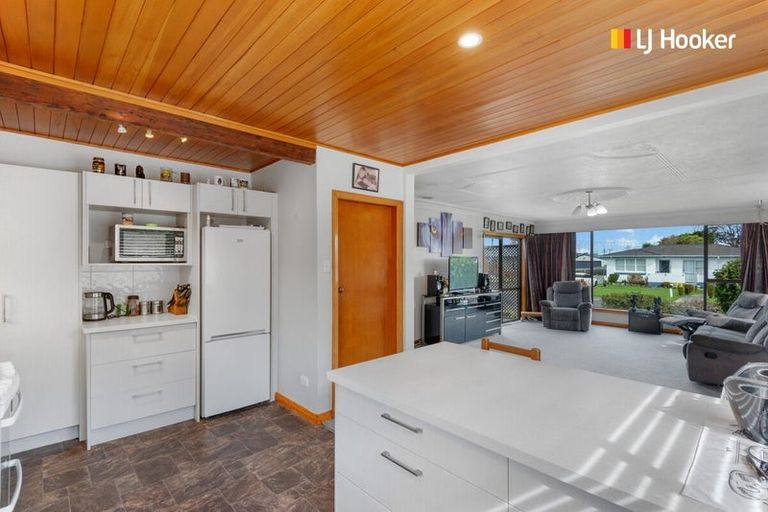 Photo of property in 71 Stirling Crescent, Mosgiel, 9024