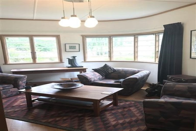 Photo of property in 91 Brook Street, The Brook, Nelson, 7010