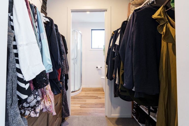 Photo of property in 68a Tower Avenue, Waverley, Dunedin, 9013