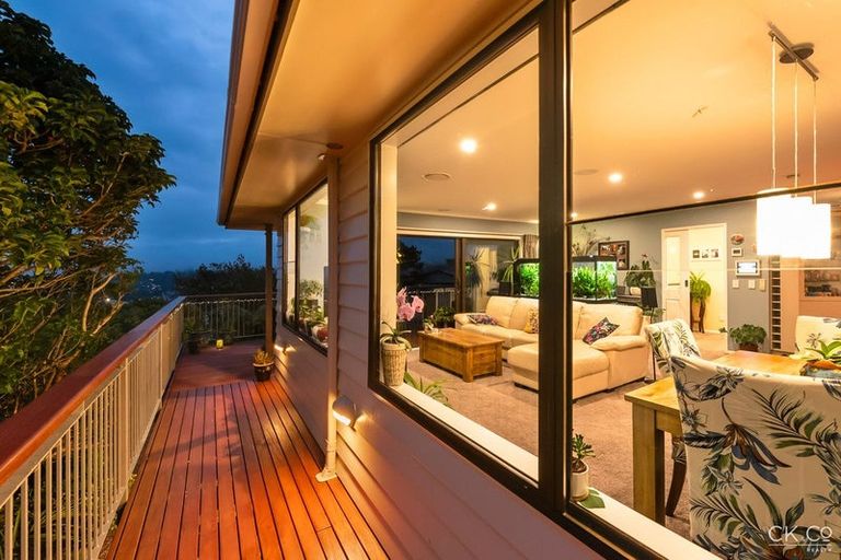 Photo of property in 24 Mossburn Grove, Kelson, Lower Hutt, 5010