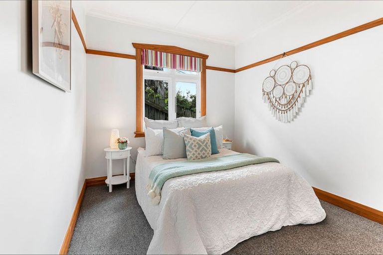 Photo of property in 84b Rintoul Street, Newtown, Wellington, 6021