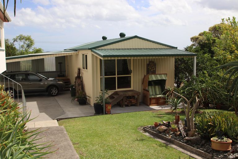 Photo of property in 24 Okahu Road, Kaitaia, 0410