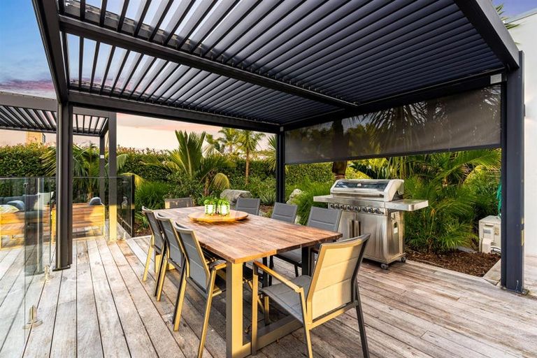 Photo of property in 243 Mangatawhiri Road, Omaha, Warkworth, 0986