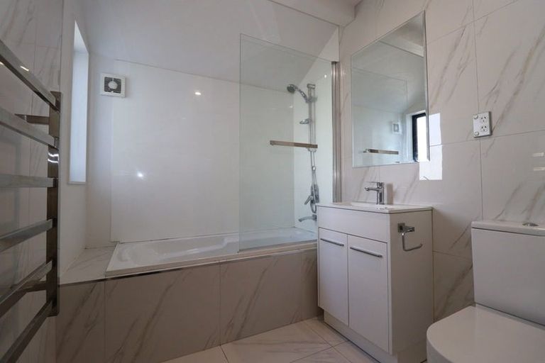 Photo of property in 73 Tribute Loop, Takanini, 2112