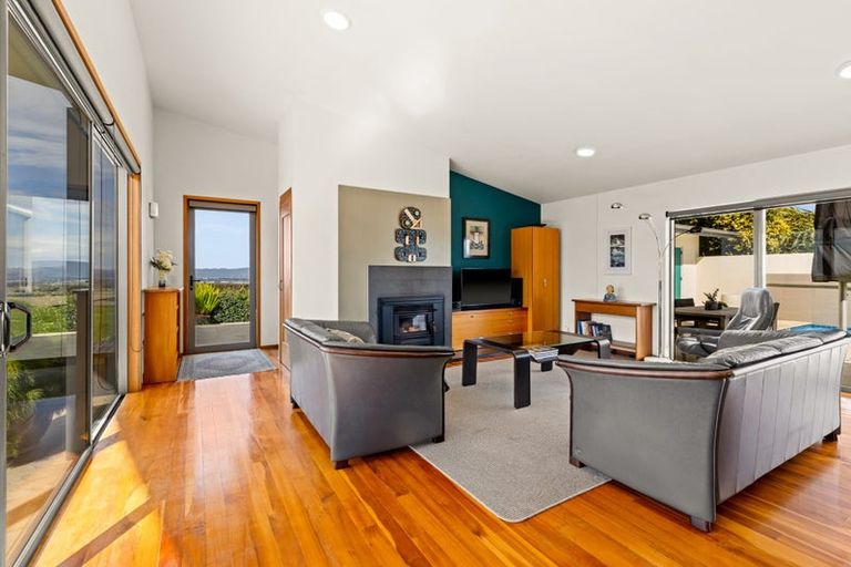 Photo of property in 2536 State Highway 50, Roys Hill, Hastings, 4175