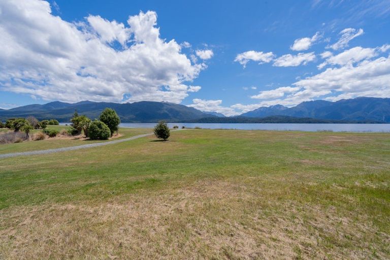 Photo of property in 75 Takitimu Avenue, Te Anau, 9600