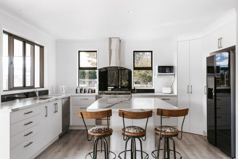 Photo of property in 402 Awakeri Road, Edgecumbe, Whakatane, 3193