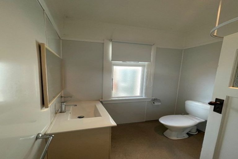 Photo of property in 443 Dee Street, Gladstone, Invercargill, 9810