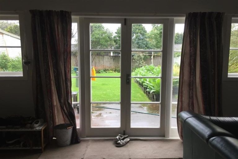 Photo of property in 105a Kiwi Road, Whangamata, 3620