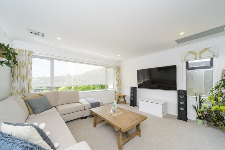 Photo of property in 5 Charles Street, Feilding, 4702