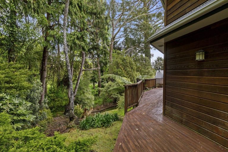 Photo of property in 16 Mccarthy Grove, Clouston Park, Upper Hutt, 5018