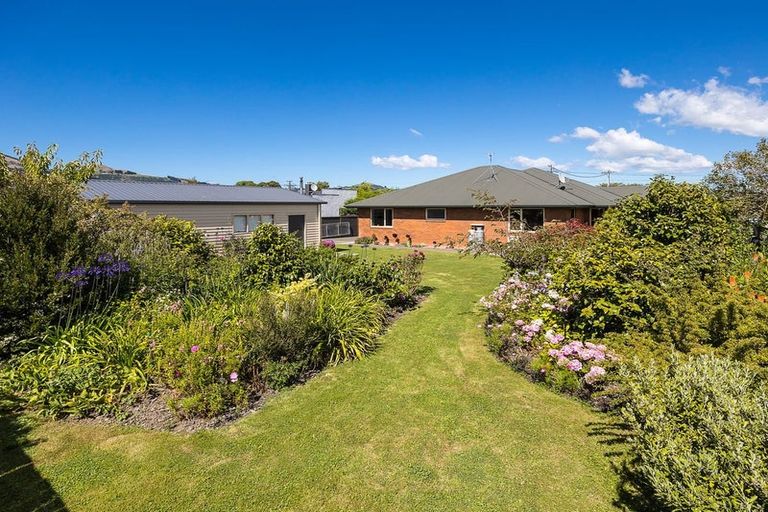 Photo of property in 5 Berwick Street, Wakari, Dunedin, 9010