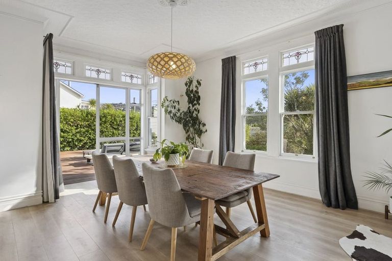 Photo of property in 151 Victoria Road, Saint Clair, Dunedin, 9012