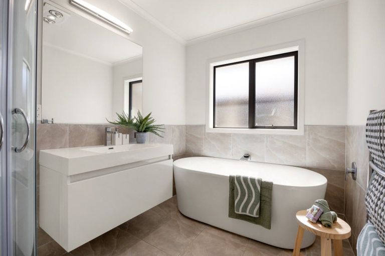 Photo of property in 2 Teatree Close, Huntington, Hamilton, 3210