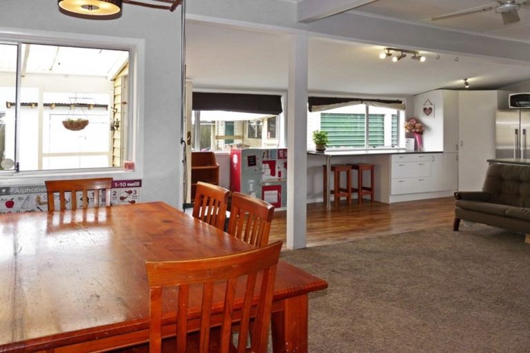 Photo of property in 85 Whitby Road, Wakefield, 7025