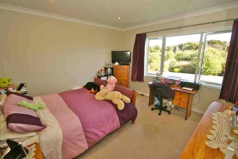 Photo of property in 45 Spence Avenue, Otatara, Invercargill, 9879