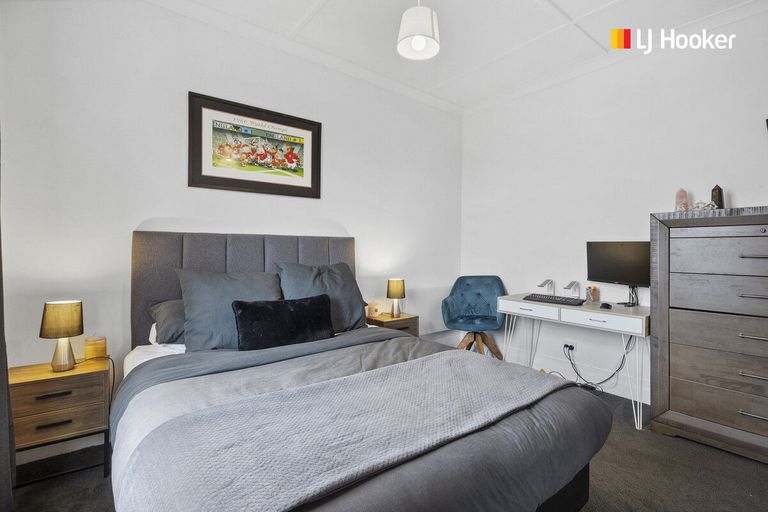 Photo of property in 38 Ravelston Street, Saint Kilda, Dunedin, 9012