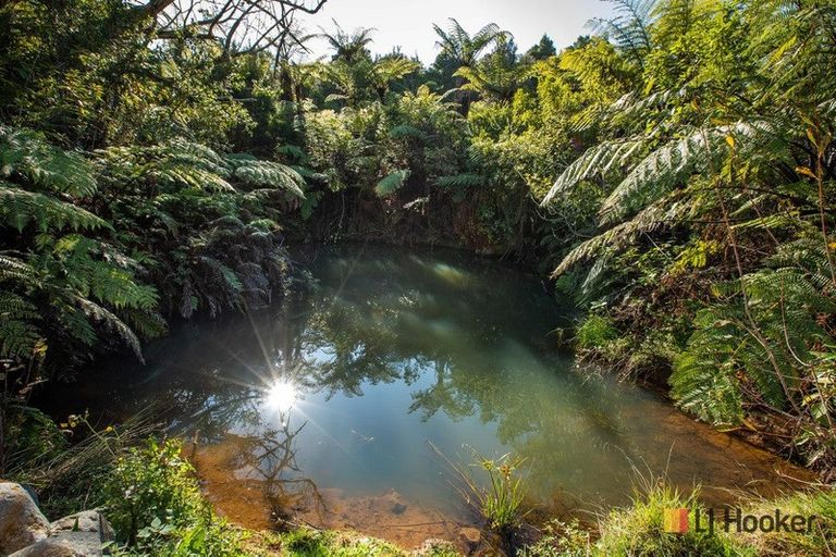 Photo of property in 166b Heard Road, Waihi, 3681