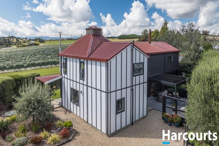 Photo of property in 20a Sunrise Valley Road, Upper Moutere, 7173