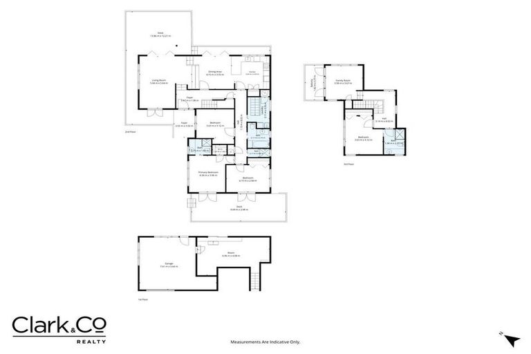 Photo of property in 164 Kahu Road, Paremata, Porirua, 5024