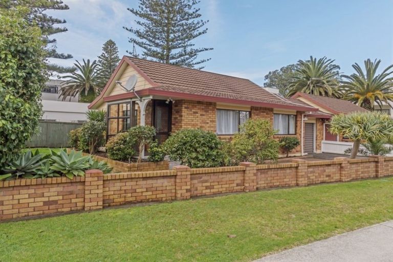 Photo of property in 1 Forest Glen, Orewa, 0931