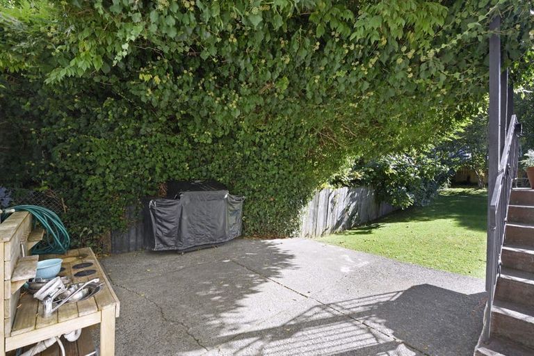 Photo of property in 23 Franklyn Street, Nelson South, Nelson, 7010