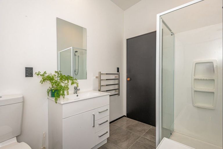 Photo of property in 32a York Street, Levin, 5510