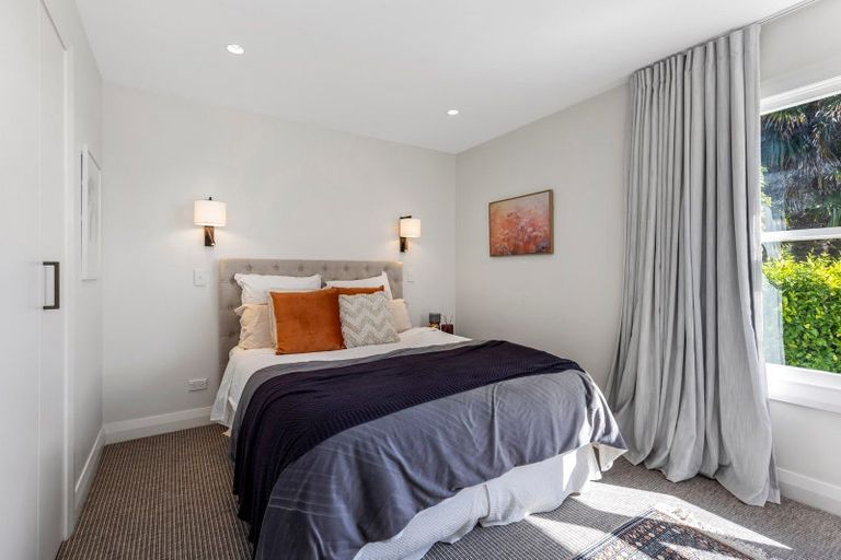 Photo of property in 95 Benson Road, Remuera, Auckland, 1050