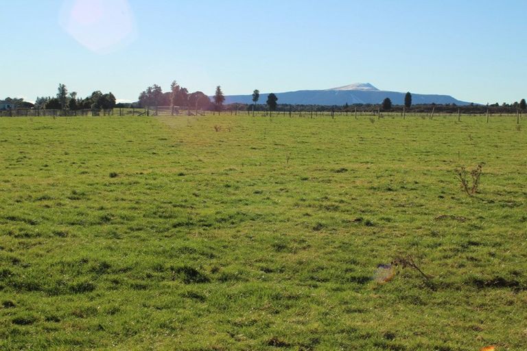 Photo of property in Matapuna Road, Horopito, Raetihi, 4696