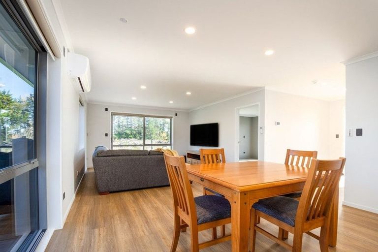 Photo of property in 72 Turnbull Drive, Witherlea, Blenheim, 7201