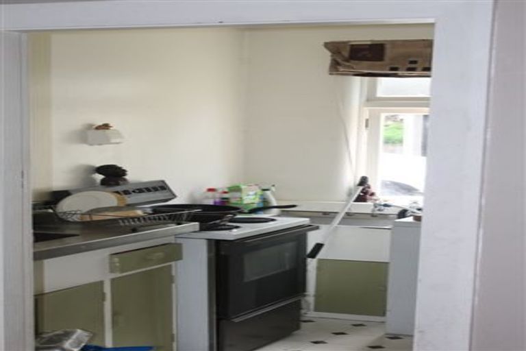 Photo of property in 10a Hawthorn Avenue, Mornington, Dunedin, 9011