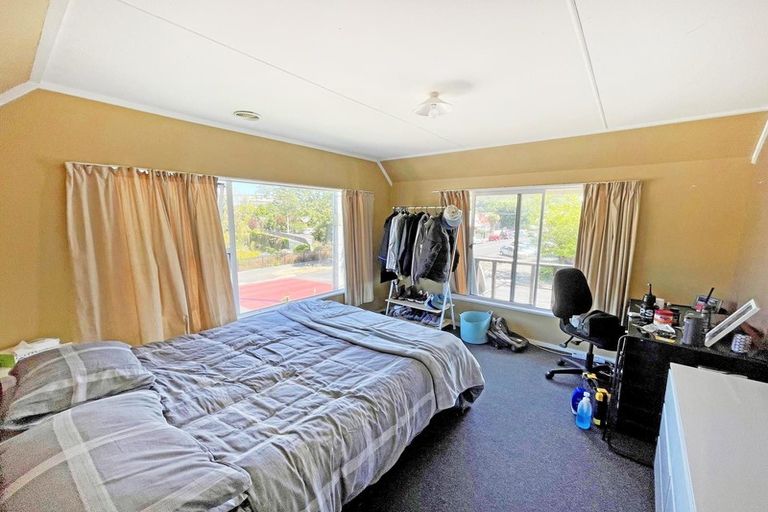 Photo of property in 439 Leith Street, North Dunedin, Dunedin, 9016