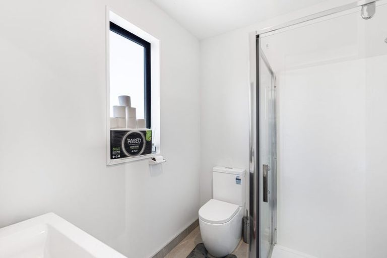 Photo of property in 18 Vitalia Crescent, Lincoln, 7608