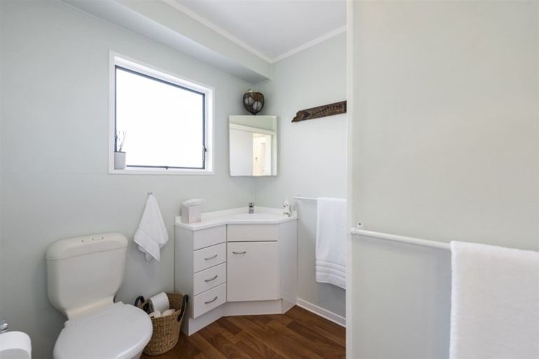 Photo of property in 60 Westminster Drive, Bethlehem, Tauranga, 3110