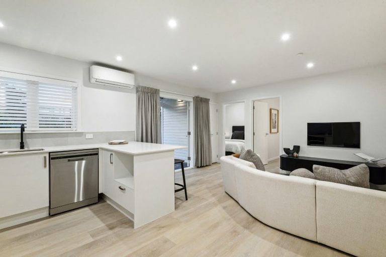 Photo of property in 29 Tuarangi Road, Grey Lynn, Auckland, 1021