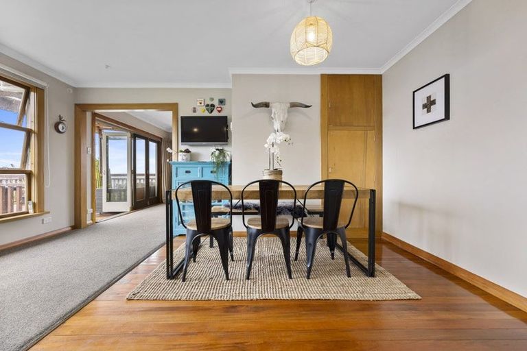 Photo of property in 119 Mornington Road, Kenmure, Dunedin, 9011