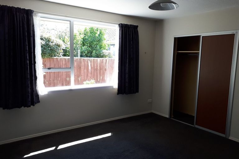 Photo of property in 7a Pablo Place, Hoon Hay, Christchurch, 8025