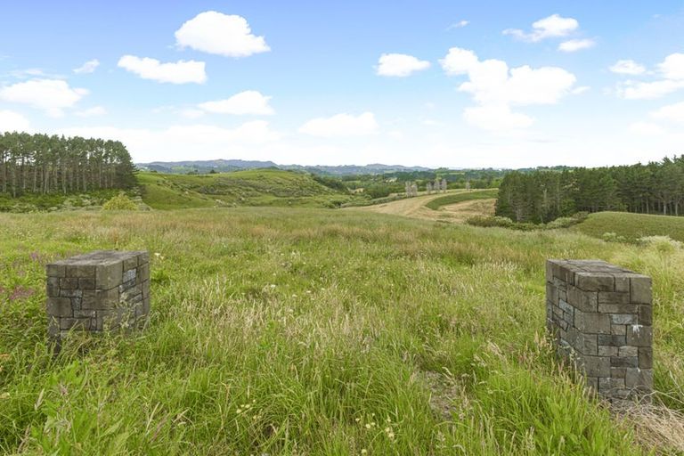 Photo of property in 108 Stoneridge Terrace, Whitford, 2576