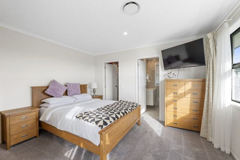 Photo of property in 5 Robley Road, Pyes Pa, Tauranga, 3112