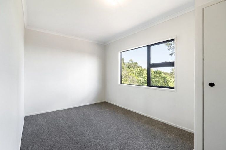Photo of property in 787 Dover Road, Okato, New Plymouth, 4374
