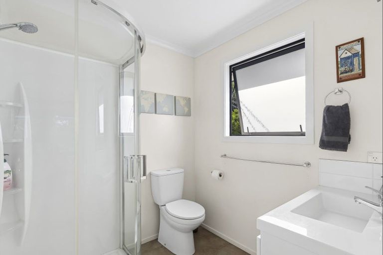 Photo of property in 2 Paretona Street, Motueka, 7120